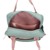 Princess Mimi - Small Backpack Green WILD FOREST - ( 0412571 ) thumbnail-7
