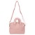 Princess Mimi - Shoulderbag with Embroidery - WILD FOREST - ( 0412530 ) thumbnail-3