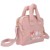 Princess Mimi - Shoulderbag with Embroidery - WILD FOREST - ( 0412530 ) thumbnail-4