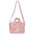 Princess Mimi - Shoulderbag with Embroidery - WILD FOREST - ( 0412530 ) thumbnail-5