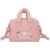 Princess Mimi - Shoulderbag with Embroidery - WILD FOREST - ( 0412530 ) thumbnail-1