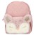 Princess Mimi - Backpack Deer WILD FOREST - ( 0412573 ) thumbnail-1