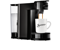 Senseo - Switch Kaffemaskin HD6594/60 - Svart thumbnail-2