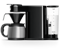 Senseo - Switch Kaffemaskin HD6594/60 - Svart thumbnail-5