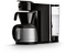 Senseo - Switch Kaffemaskine HD6594/60 - Sort thumbnail-6