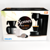 Senseo - Switch Kahvinkeitin HD6594/60 - Musta thumbnail-8
