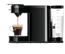 Senseo - Switch Kaffeemaschine HD6594/60 -  Schwarz thumbnail-9