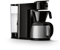Senseo - Switch Kaffemaskine HD6594/60 - Sort thumbnail-11