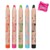 Princess Mimi - Coloured Pencils & sharpener - ( 0412181 ) thumbnail-2