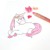 Princess Mimi - Coloured Pencils & sharpener - ( 0412181 ) thumbnail-5