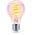 Philips - Intelligent LED Filament Bulb Clear 40 W A60 E27 RGB thumbnail-2