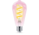 Philips - Clear 40W ST64 E27 Filament Bulb - Elegance in Illumination thumbnail-2