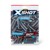 X SHOT-Excel 80PK Refill Darts - (36589) thumbnail-5
