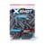 X SHOT-Excel 80PK Refill Darts thumbnail-5