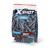 X SHOT-Excel 80PK Refill Darts - (36589) thumbnail-7