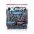 X SHOT-Excel 200PK Refill Darts - (36592) thumbnail-4