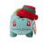 Pokémon - Plush - 20 cm - Holiday - ass. (PKW2845-4) thumbnail-2