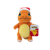 Pokémon - Plush - 20 cm - Holiday - ass. (PKW2845-4) thumbnail-3