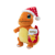 Pokémon - Plush - 20 cm - Holiday - ass. (PKW2845-4) thumbnail-4