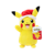 Pokémon - Plush - 20 cm - Holiday - ass. (PKW2845-4) thumbnail-5