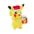 Pokémon - Plush - 20 cm - Holiday - ass. (PKW2845-4) thumbnail-6