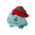 Pokémon - Plush - 20 cm - Holiday - ass. (PKW2845-4) thumbnail-7