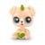 (Bundle ) RAINBOCORNS- POCKET PUPPYCORN SURPRISE-SERIES 1 Bobble Head 1 pk. - (9285) thumbnail-4