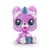 (Bundle ) RAINBOCORNS- POCKET PUPPYCORN SURPRISE-SERIES 1 Bobble Head 1 pk. - (9285) thumbnail-5