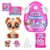 (Bundle ) RAINBOCORNS- POCKET PUPPYCORN SURPRISE-SERIES 1 Bobble Head 1 pk. - (9285) thumbnail-1