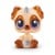 (Bundle ) RAINBOCORNS- POCKET PUPPYCORN SURPRISE-SERIES 1 Bobble Head 1 pk. - (9285) thumbnail-14