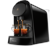 Philips L'Or - Barista Original Kapsel Kaffemaskine Sort - Start Pakke (LM8012/00) - Bundle thumbnail-7