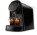 Philips L'Or - Barista Original Kapselmaschine Schwarz - Starter Kit (LM8012/00) thumbnail-7