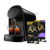 Philips L'Or - Barista Original Kapselmaschine Schwarz - Starter Kit (LM8012/00) thumbnail-1