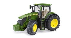 Bruder - John Deere 7R 350 (03150)