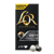 L'OR Capsules - Espresso Onyx - 6 Bags - Bundle thumbnail-2