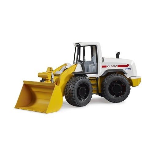 Bruder - Wheel loader (03412)