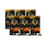 L'OR Capsules - Lungo Estremo - 6 Bags - Bundle thumbnail-1