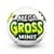 5 Surprises - Mini Brands- Mega Gross Minis-series 1 (77355) thumbnail-18