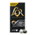 Philips L'Or - Barista Original Capsule Machine Black - Starter Kit Mix (LM8012/00) - Bundle thumbnail-6