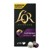 Philips L'Or - Barista Original Capsule Machine Black - Starter Kit Mix (LM8012/00) - Bundle thumbnail-10