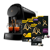 Philips L'Or - Barista Original Capsule Machine Black - Starter Kit Mix (LM8012/00) - Bundle thumbnail-1