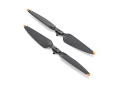 DJI - Air 3 Low-Noise Propellers (Pair)