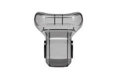 DJI - Air 3 Gimbal Protector