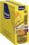 Vitakraft - Bird snacks - 10 x Kräcker Mix Honey/fruit/egg for canary´s (bundle) thumbnail-1
