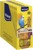 Vitakraft - Bird treats - 10 x Kräcker Mix Honey/fruit/egg for budgies (bundle) thumbnail-1