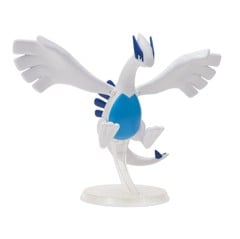 Pokémon - Epic Figure - Lugia