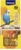 Vitakraft - Bird snacks - 5 x Kräcker Mix Honey/orange/popcorn for budgies (bundle) thumbnail-2