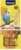 Vitakraft - Bird snacks - 10 x Kräcker Mix Honey/orange/popcorn for budgies (bundle) thumbnail-2
