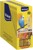 Vitakraft - Bird snacks - 10 x Kräcker Mix Honey/orange/popcorn for budgies (bundle) thumbnail-1