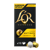 L'OR Capsules - Mix Kit - 6 Bags Coffee Capsules - Bundle thumbnail-6